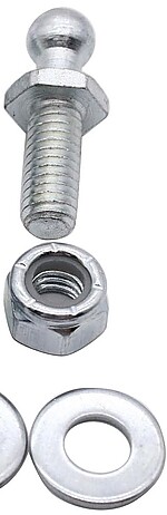 61MOMZCi18L._AC_SL1500_.jpg