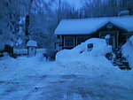DSC00109.JPG