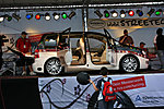 IMG_1023.JPG