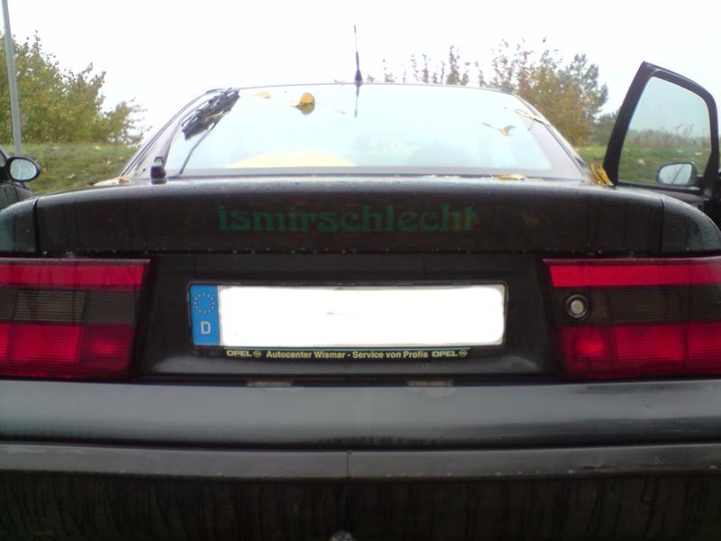 Anhang ID 9110 - Opelaner mit Einsicht.jpg