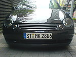 DSC00358.JPG