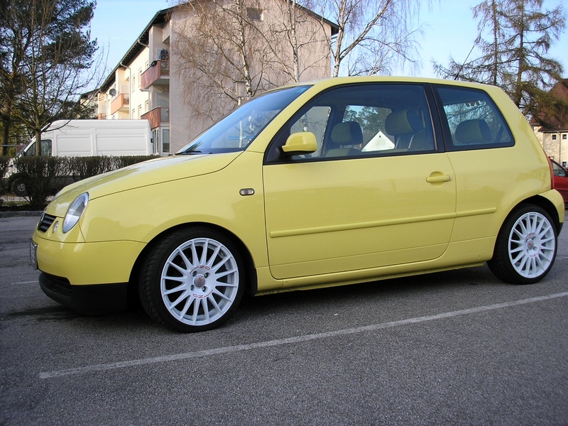 Anhang ID 1428 - Lupo vr.JPG