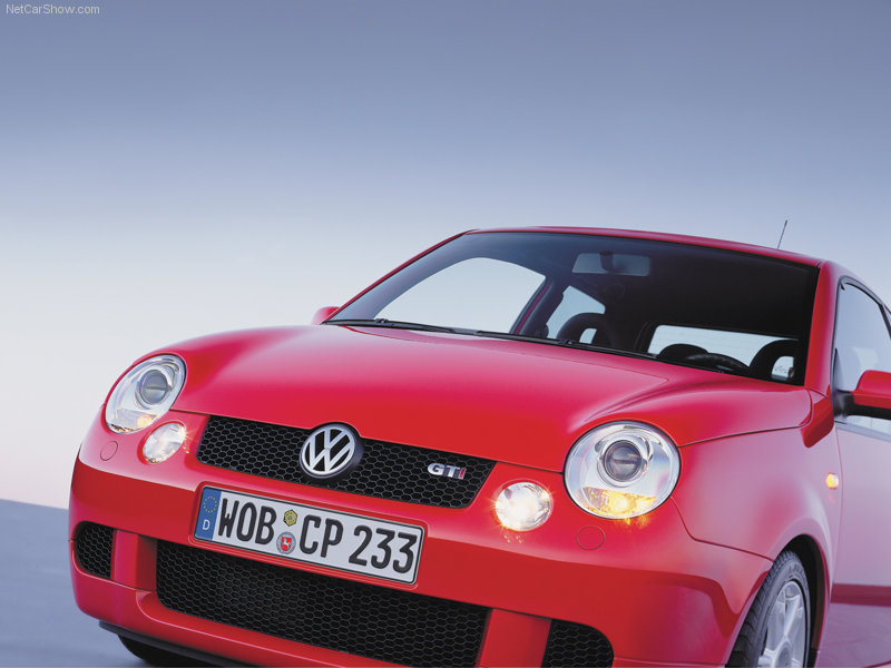 Anhang ID 24256 - Volkswagen-Lupo_GTI_2000_800x600_wallpaper_09.jpg