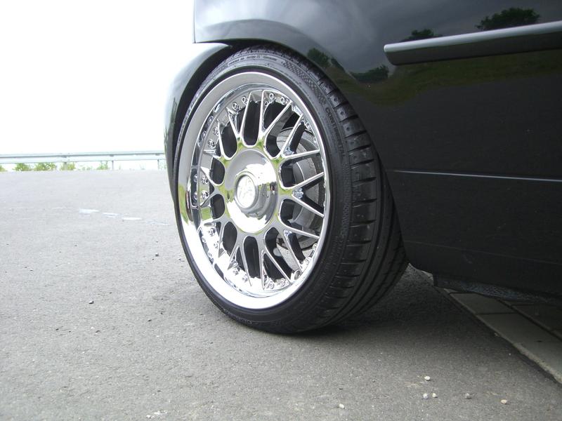 Anhang ID 14291 - Tim seine Bilder 215.jpg