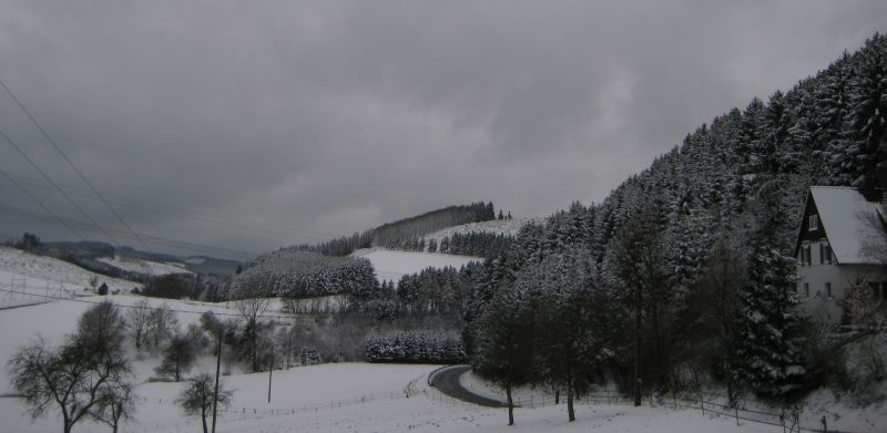 Anhang ID 9362 - sauerland.jpg