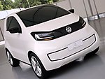 VW-Micro-Car-Concept