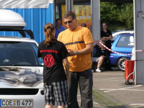 Anhang ID 7043 - VW-Treffen-Mühlheim08 156.jpg