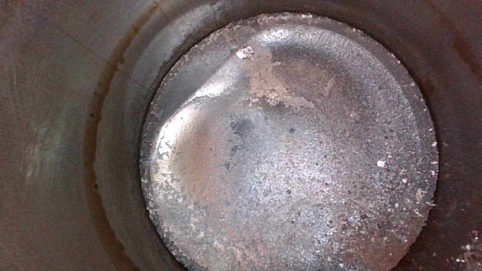 Anhang ID 30288 - 20251210112828.jpg