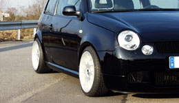 Anhang ID 7021 - lupo_gti_1_pic3.jpg