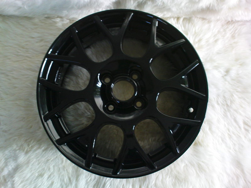 Anhang ID 17229 - bbs ra 515 black.JPG