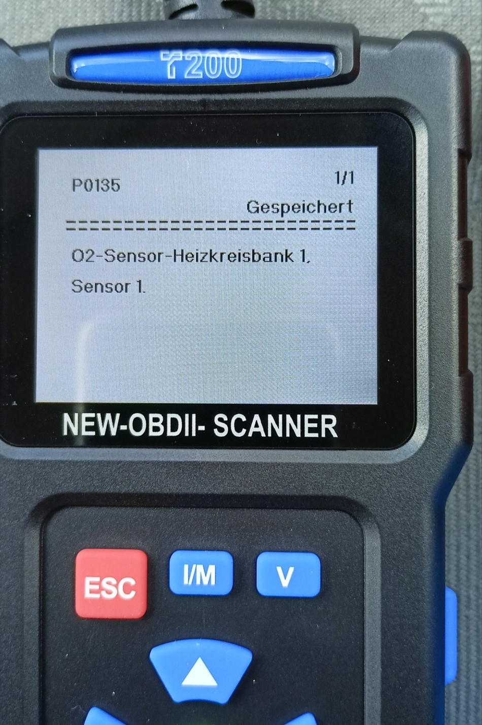 Anhang ID 30256 - Screenshot_2025-08-08-12-45-16-98_99c04817c0de5652397fc8b56c3b3817.jpg