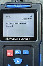 Screenshot_2025-08-08-12-45-16-98_99c04817c0de5652397fc8b56c3b3817.jpg