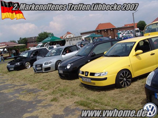 Anhang ID 4014 - treffen blasheim.jpg