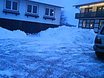 DSC00111.JPG