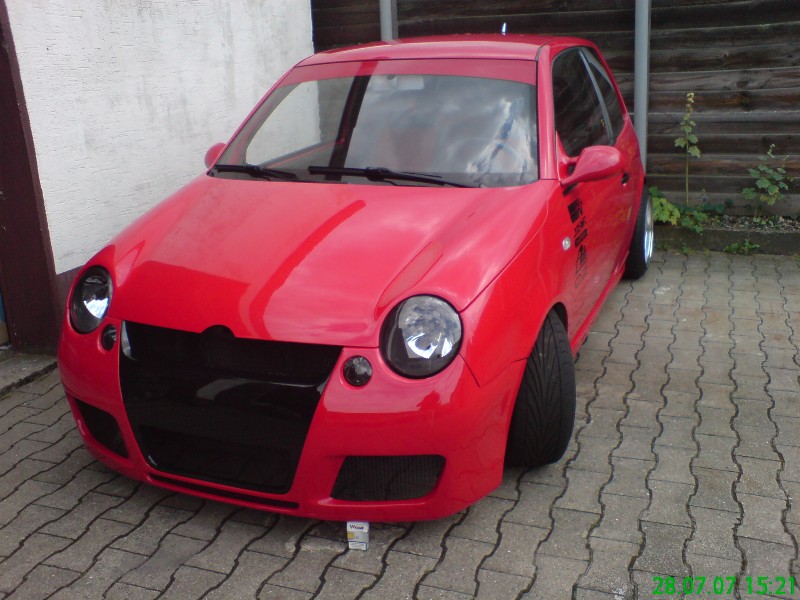 Anhang ID 2135 - DSC00194.JPG