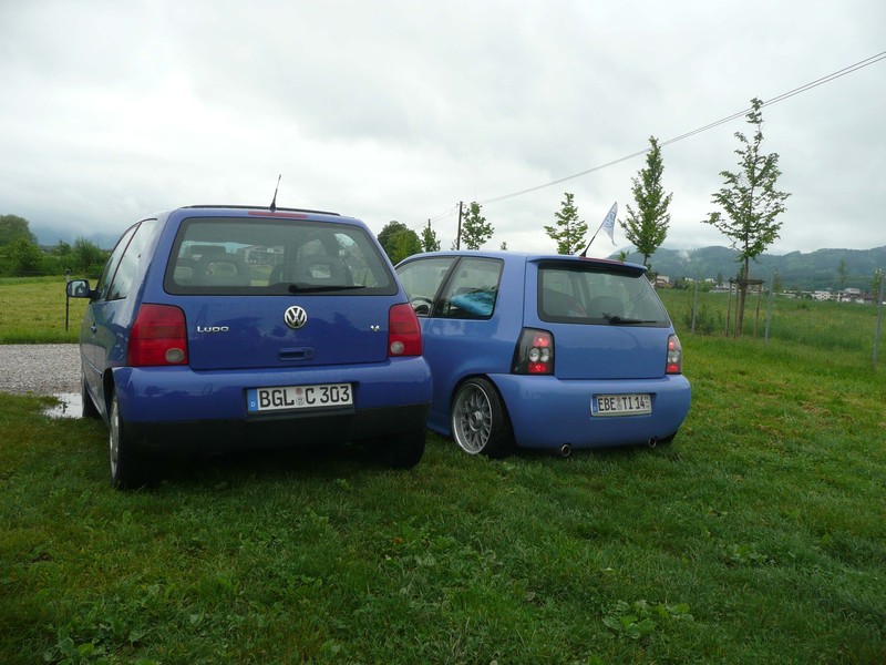 Anhang ID 19276 - .00wörthersee 2010 282.jpg