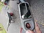 20250609_200654.JPG