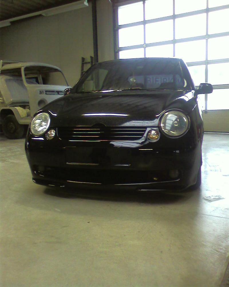 Anhang ID 1261 - Front lupo.jpg