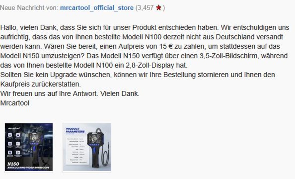 Anhang ID 30278 - 09.12.25.jpg