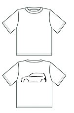 T-Shirt03.jpg