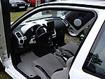 IMG_3708.JPG