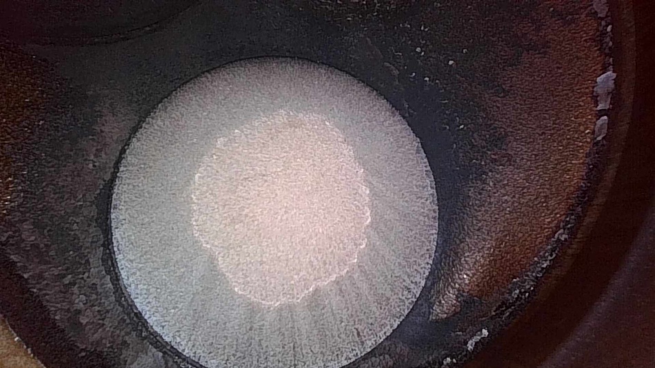 Anhang ID 30295 - 20251210115100.jpg