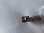 20260623_204823.JPG