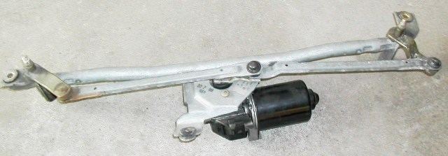 Anhang ID 9400 - Wischergestänge.JPG