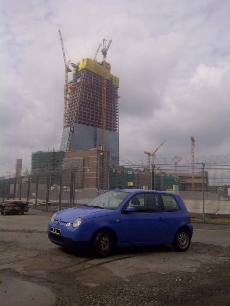 Anhang ID 26386 - lupo.jpg