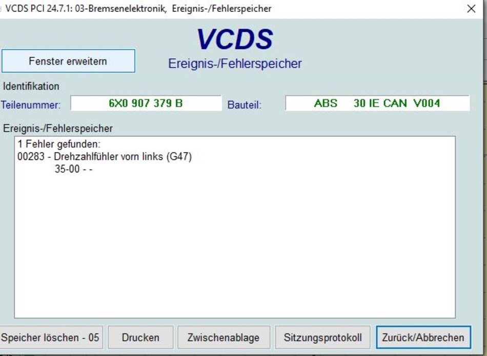 Anhang ID 30230 - vcds 27.5.25.JPG