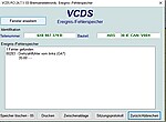 vcds 27.5.25.JPG