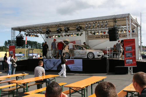 Anhang ID 7201 - IMG_0737.JPG