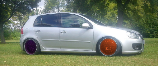 Anhang ID 25507 - gti.jpg