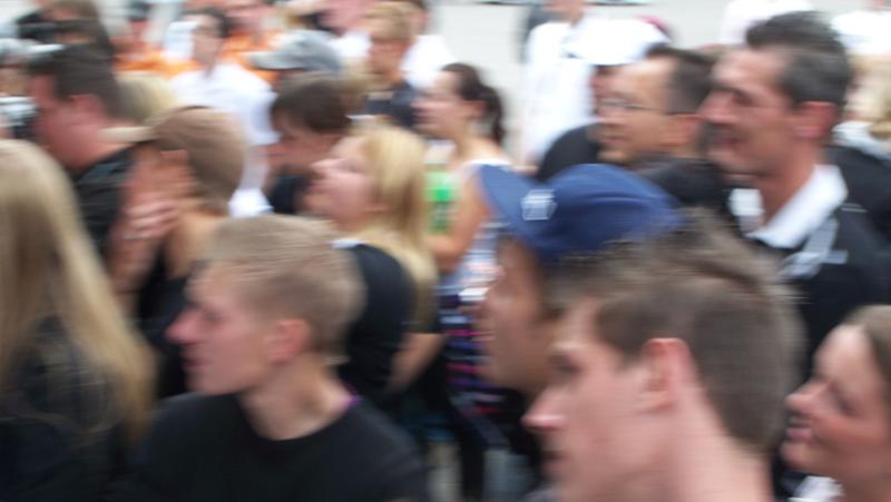 Anhang ID 14980 - Treffen Duren 09 059.jpg