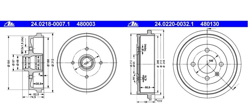 Anhang ID 26778 - Bremstrommel.jpg