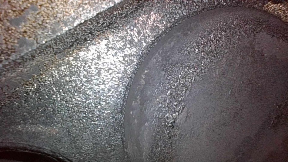 Anhang ID 30315 - 20251211113401.jpg