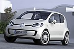 VW_up_front.jpg