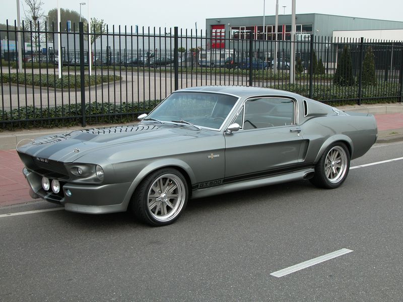 Anhang ID 4545 - 1969-shelby-mustang-gt500.jpg