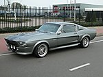 1969-shelby-mustang-