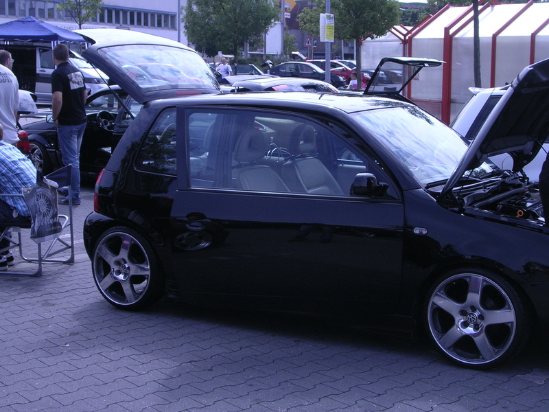 Anhang ID 20003 - VW Treffen Kamp-Lintfort 023.JPG