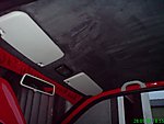 DSC00320.JPG