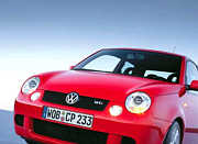 Anhang ID 8883 - 0,1020,76864,00.jpg