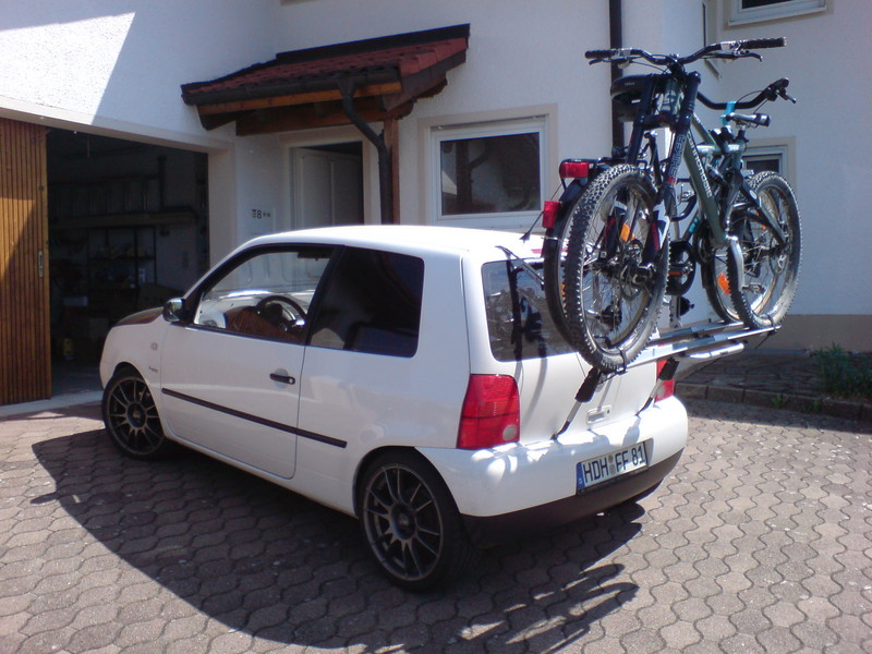 Anhang ID 1540 - DSC00908.JPG