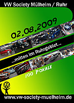 flyerweb2.jpg