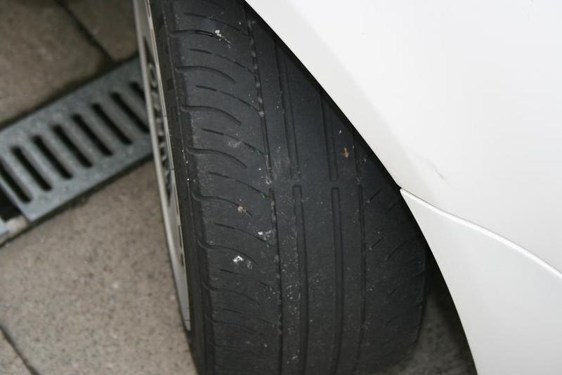 Anhang ID 11867 - KUMHO2.JPG