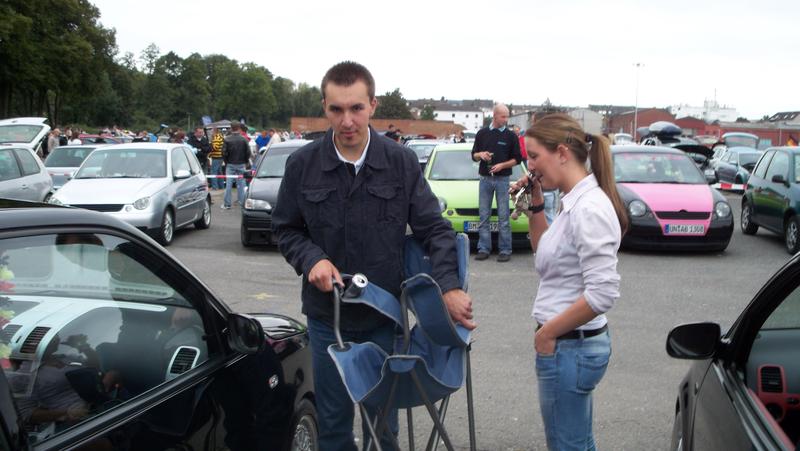 Anhang ID 14956 - Treffen Duren 09 024.jpg