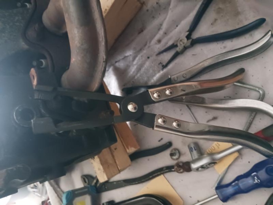 Anhang ID 30340 - 20260409_145311.JPG