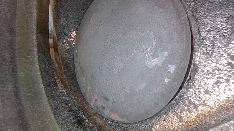 Anhang ID 30313 - 20251211113209.jpg