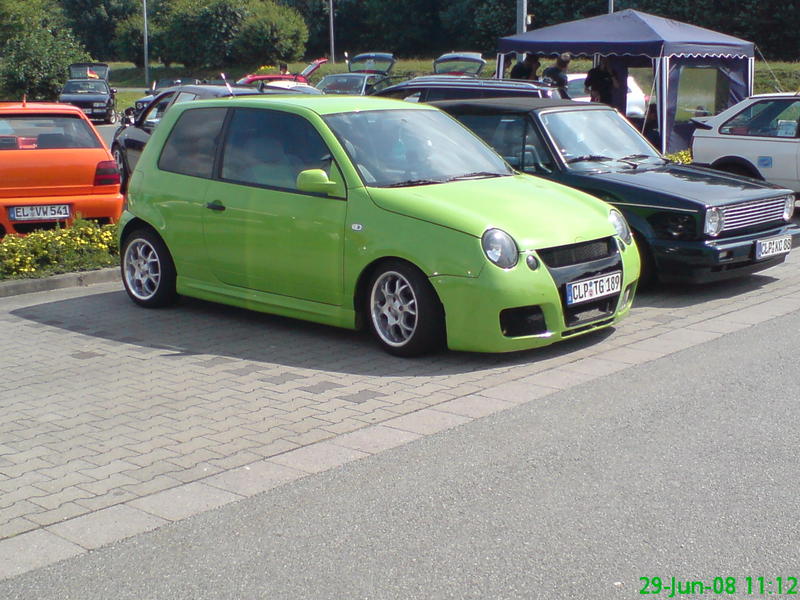 Anhang ID 6740 - Marina's Ex Lupo.jpg