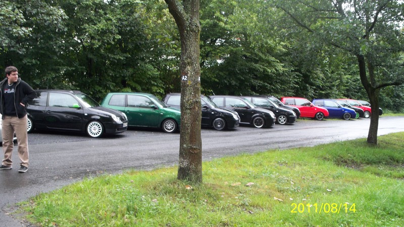 Anhang ID 24914 - MoehneSee Sommertreff 2011 017.JPG